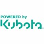 Генератор дизельный EUROPOWER EPS 193 DE с подогревом