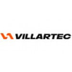 VILLARTEC
