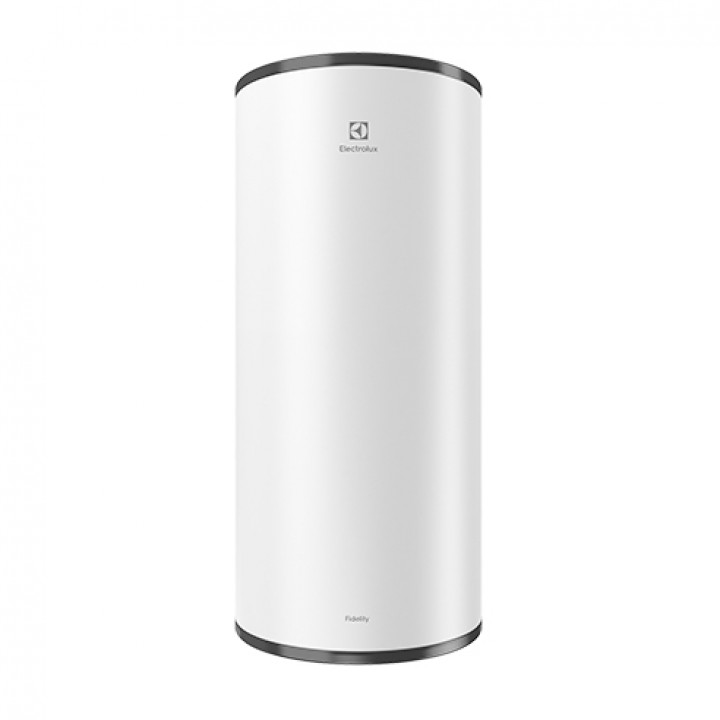 Водонагреватель Electrolux EWH 30 Fidelity