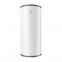 Водонагреватель Electrolux EWH 30 Fidelity