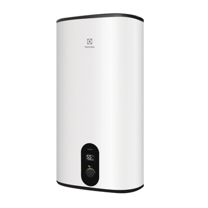 Водонагреватель Electrolux EWH 100 Gladius