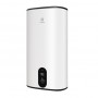 Водонагреватель Electrolux EWH 100 Gladius