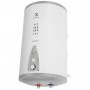 Водонагреватель Electrolux EWH 50 Interio 3
