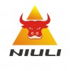 Niuli