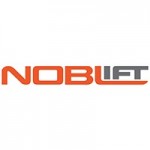 Noblelift