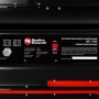 Дизельная тепловая пушка Quattro Elementi QE-110D