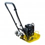 Виброплита STEM Techno SPC 152Е