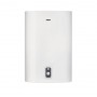 Водонагреватель ZANUSSI ZWH/S 100 Splendore Dry