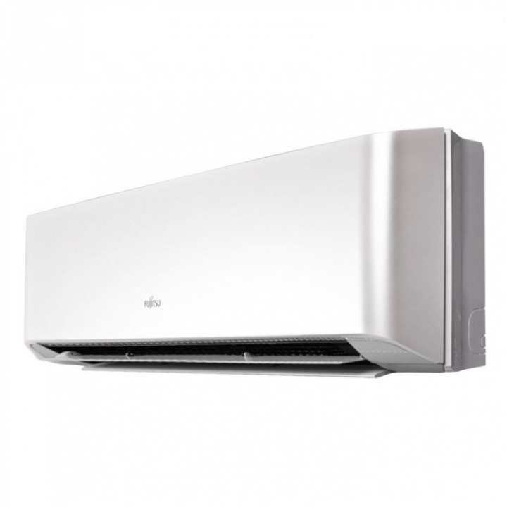 Внутренний блок мультисплит-системы Fujitsu ASYG14LMCE-R