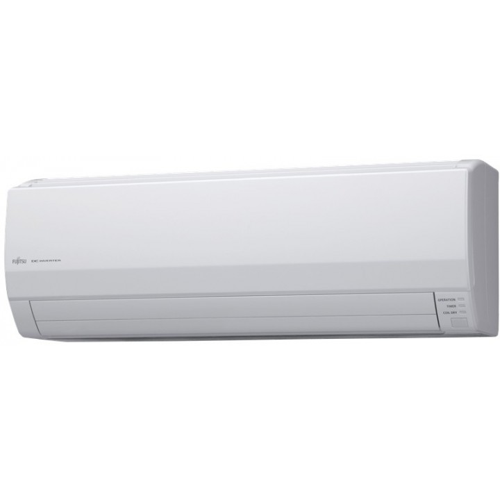 Внутренний блок мультисплит-системы Fujitsu ASYG18LFCA