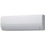 Внутренний блок мультисплит-системы Fujitsu ASYG18LFCA