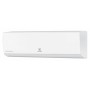 Кондиционер настенная сплит-система Electrolux EACS-24HP/N3