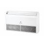 Кондиционер подпотолочная сплит-система Electrolux EACU/I-60H/DC/N3 / EACO/I-60H/DC/N3