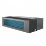 Кондиционер канальная сплит-система Electrolux EACD/I-36H/DC/N3/EACO/I-36H/DC/N3