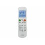 Кондиционер кассетная сплит-система MDV MDCD-24HRFN1/MDOU-24HFN1