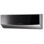 Кондиционер настенная сплит-система Electrolux EACS-18HG-M2/B2/N3