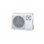 Кондиционер подпотолочная сплит-система Electrolux EACU/I-24H/DC/N3 / EACO/I-24H/DC/N3