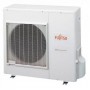 Кондиционер настенная сплит-система Fujitsu ASYG30LMTA / AOYG30LMTA