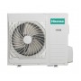 Кондиционер настенная сплит-система Hisense AS-07HR4SYDTG5