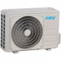 Кондиционер подпотолочная сплит-система MDV MDUE-36HRFN1 / MDOU-36HFN1