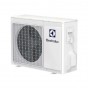 Кондиционер настенная сплит-система Electrolux EACS/I-11 HEV/N3