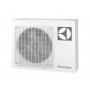 Кондиционер настенная сплит-система Electrolux EACS-18HG-M2/B2/N3