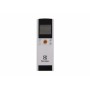 Кондиционер подпотолочная сплит-система Electrolux EACU/I-60H/DC/N3 / EACO/I-60H/DC/N3