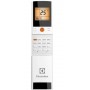 Кондиционер кассетная сплит-система Electrolux EACС/I-60H/DC/N3/EACO/I-60H/DC/N3