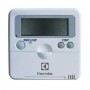 Кондиционер канальная сплит-система Electrolux EACD/I-48H/DC/N3 / EACO/I-48H/DC/N3