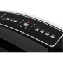 Кондиционер мобильный Electrolux EACM-18 HP/N3