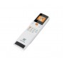 Кондиционер настенная сплит-система Electrolux EACS-07HO2/N3