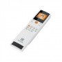 Кондиционер настенная сплит-система Electrolux EACS-18HG-M2/B2/N3