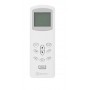 Кондиционер мобильный Electrolux EACM-18 HP/N3