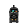 Сварочный инвертор SMART ARC 200 BLACK (Z28303) 