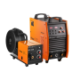 Сварочный инвертор MIG 500 (N388)