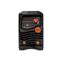 Сварочный инвертор серии PRO ARC 160 (Z206)