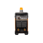 Сварочный инвертор REAL ARC 220 (Z243N) 