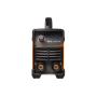 Сварочный инвертор REAL ARC 200 (Z238N) 