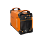 Сварочный инвертор REAL ARC 500 (Z316)