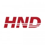HND