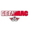 Genmac