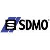 SDMO