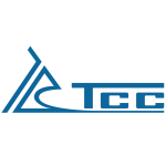 TSS