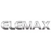 Elemax