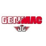Genmac
