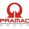 Pramac