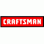 Craftsman