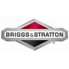 Murray (Briggs&Stratton)