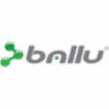 Ballu