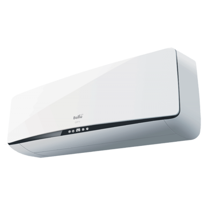 Сплит система Ballu BSE-07HN1